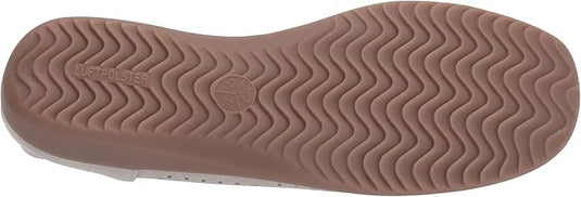 Ara Women's Avril slip-on Moon Nubuck Ara Women's Avril slip-on Moon Nubuck