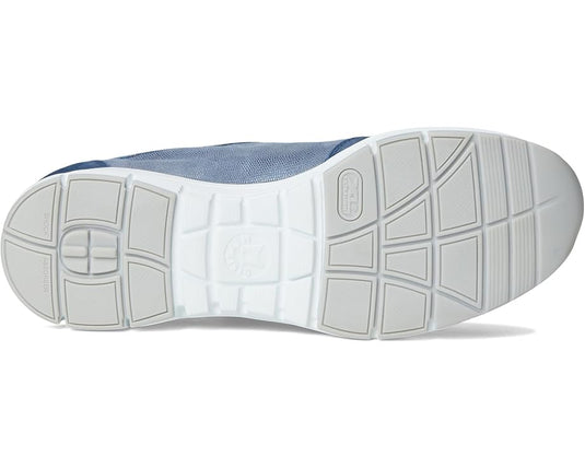 Mephisto Women's Yael Light Denim Mephisto Women's Yael Light Denim