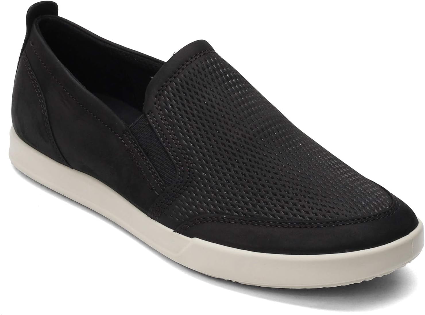preview image for the product