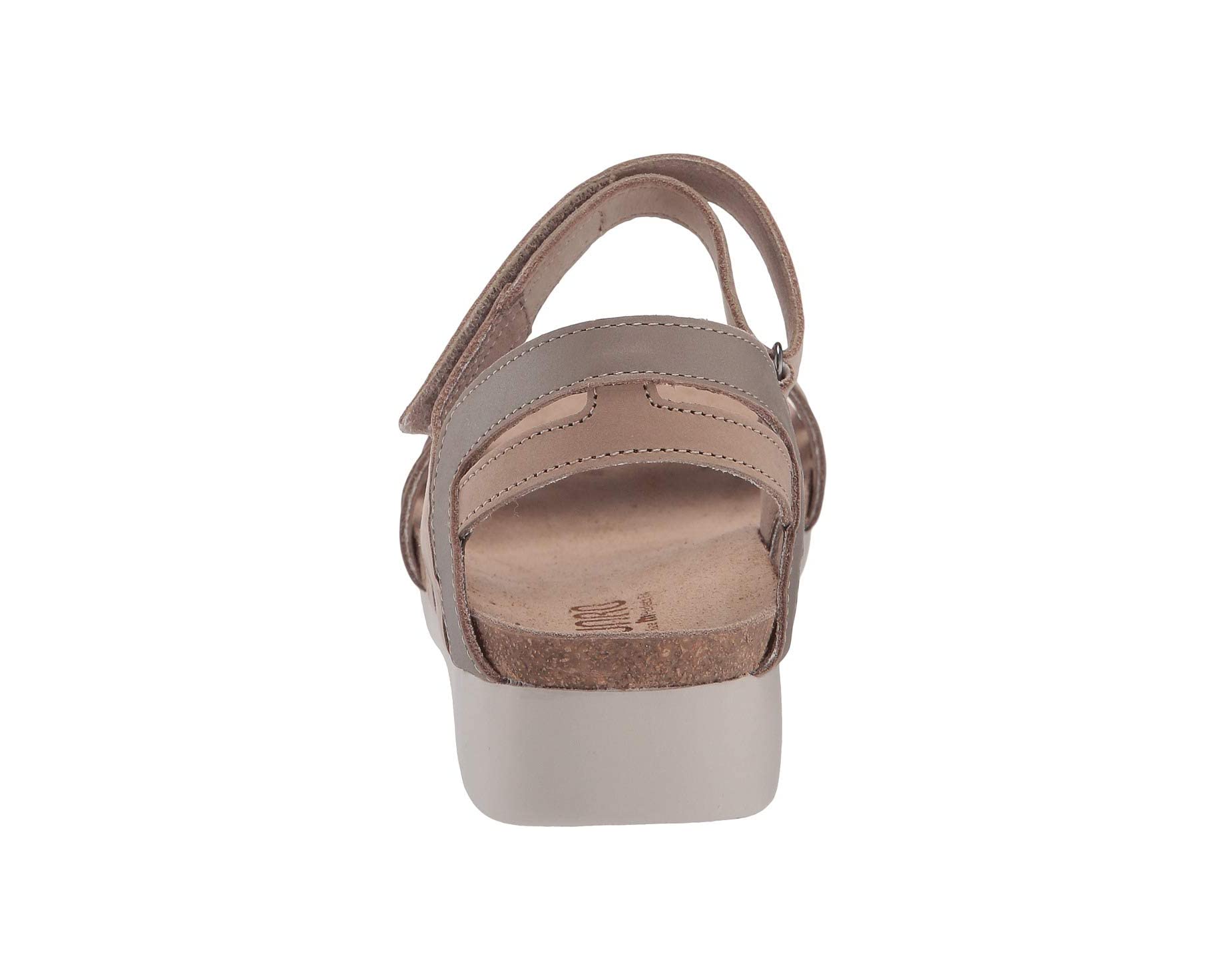 preview image for the product