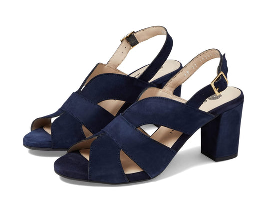 Eric Michael Lark Navy Eric Michael Lark Navy