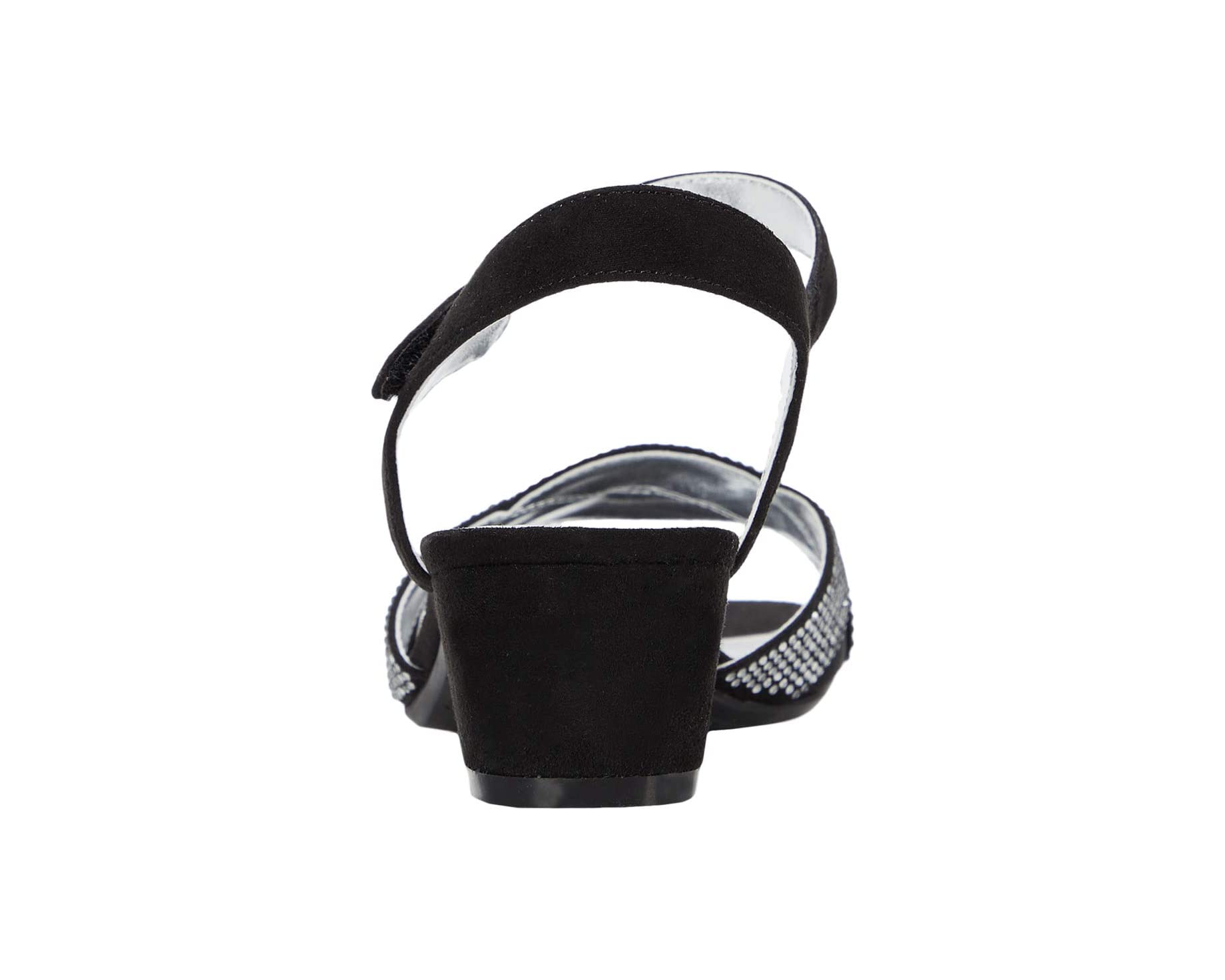 preview image for the product