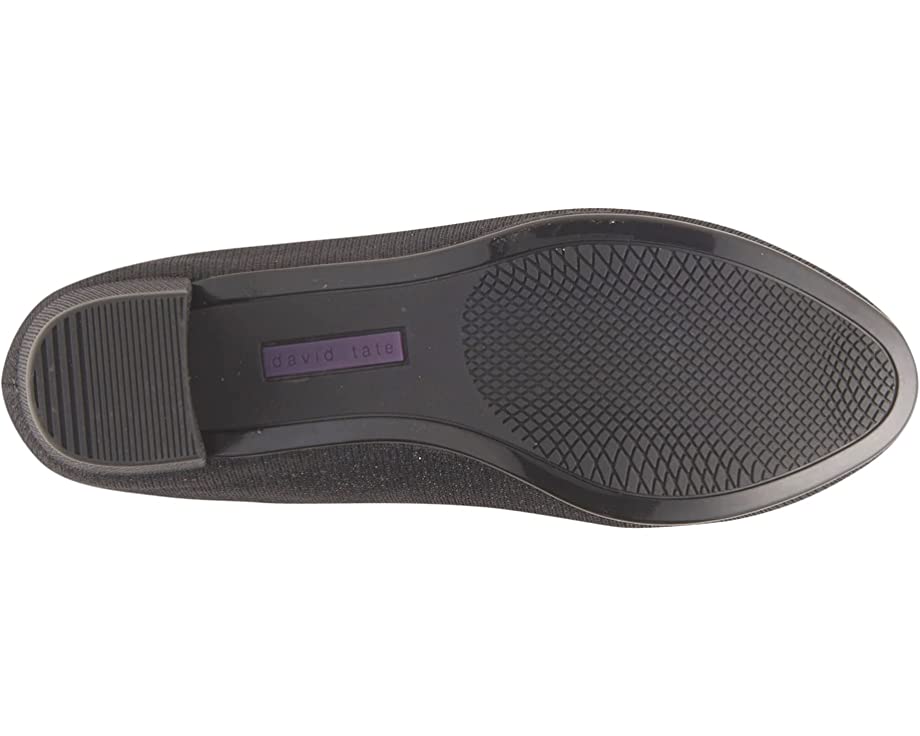 preview image for the product