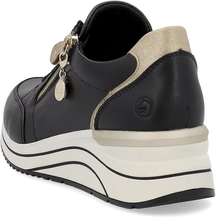 preview image for the product