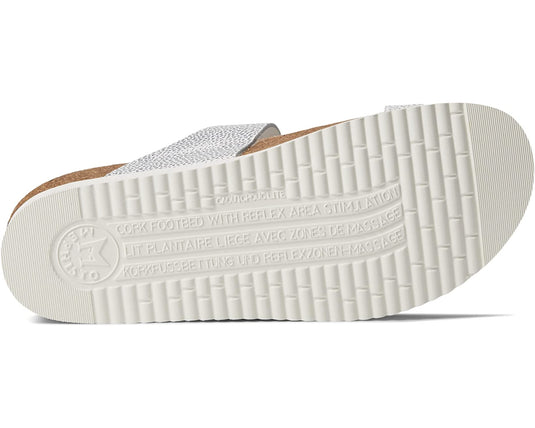 Mephisto Women's Helen Silver Mephisto Women's Helen Silver
