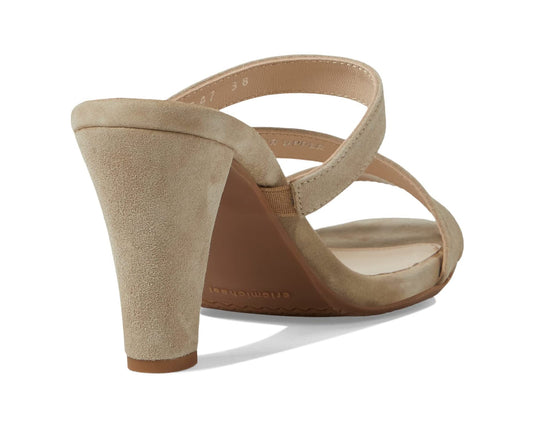 Eric Michael Crown Taupe Eric Michael Crown Taupe