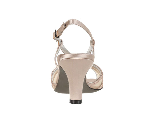 David Tate Women's Refined Champagne David Tate Women's Refined Champagne