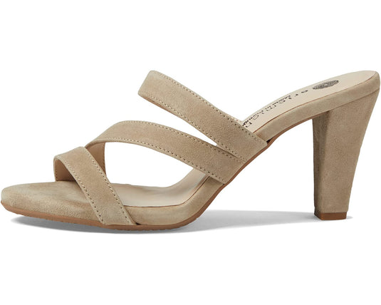 Eric Michael Crown Taupe