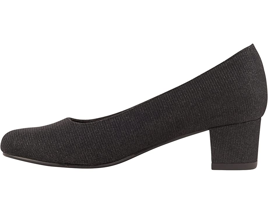 preview image for the product