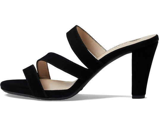 Eric Michael Crown Black Eric Michael Crown Black