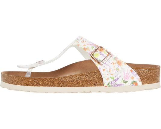 Birkenstock Sandals Gizeh Light Rose New Color Birkenstock Sandals Gizeh Light Rose New Color