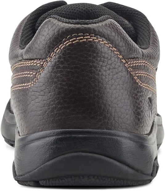 DUNHAM WINDSOR DARK BROWN DUNHAM WINDSOR DARK BROWN