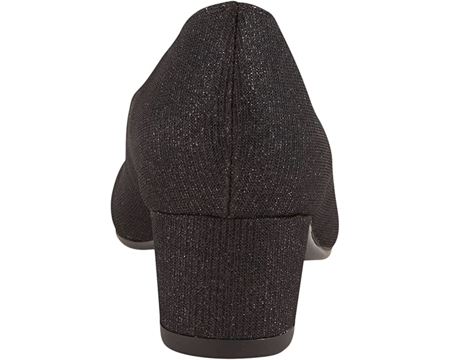 preview image for the product