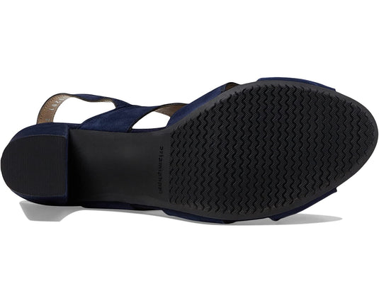 Eric Michael Lark Navy Eric Michael Lark Navy