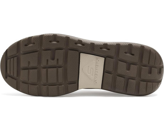 Skechers Slip-ins Relaxed Fit: Altman - Murdock Skechers Slip-ins Relaxed Fit: Altman - Murdock