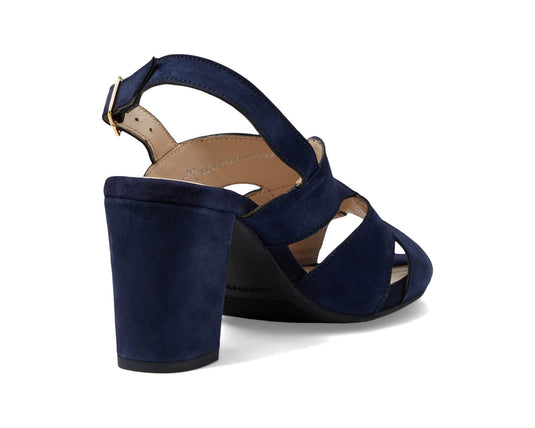 Eric Michael Lark Navy Eric Michael Lark Navy