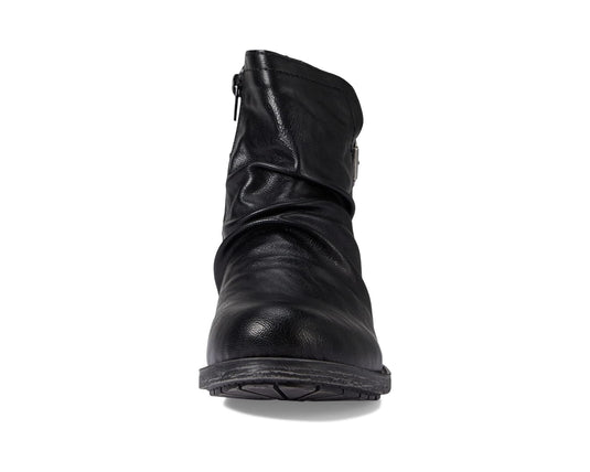 Remonte Women's Erin 82 D8082-22 Black Remonte Women's Erin 82 D8082-22 Black