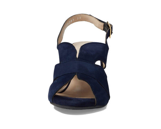 Eric Michael Lark Navy Eric Michael Lark Navy