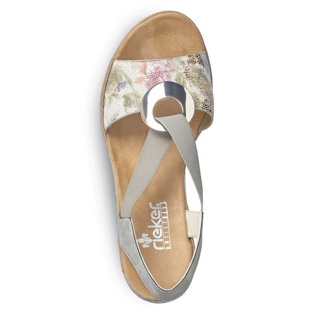 preview image for the product