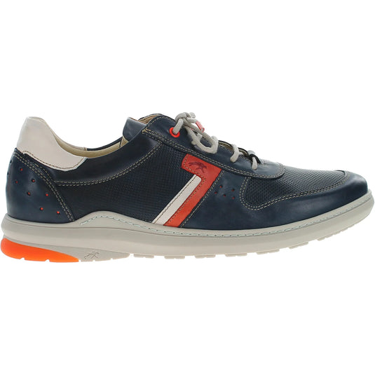 Fluchos Men's Jack F1162 Navy Fluchos Men's Jack F1162 Navy