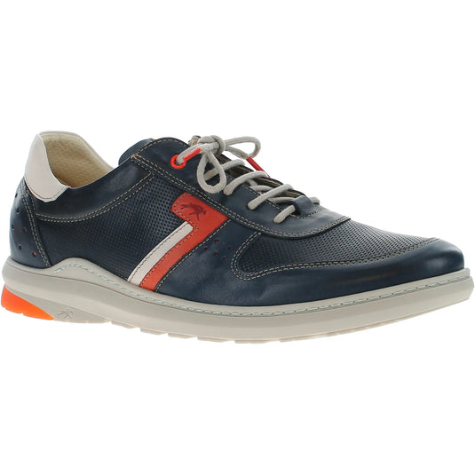 Fluchos Men's Jack F1162 Navy