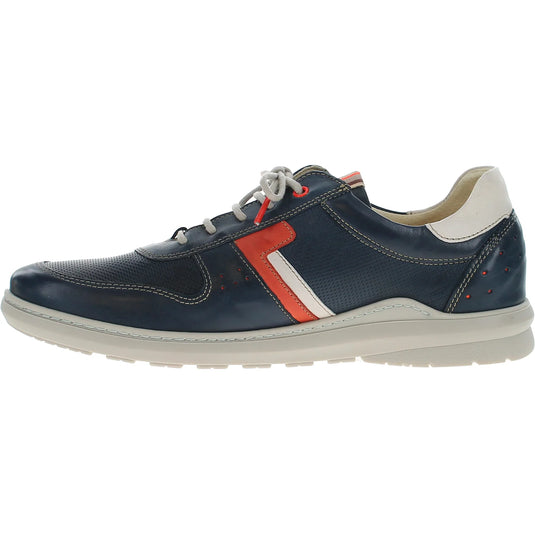 Fluchos Men's Jack F1162 Navy Fluchos Men's Jack F1162 Navy