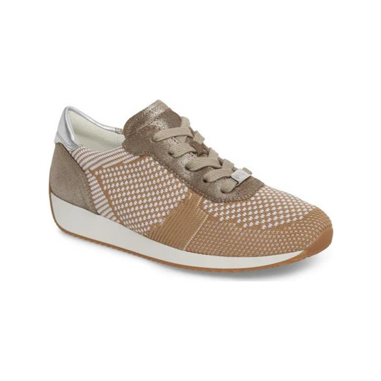 Ara Women's Shoes Lissabon-Fusion4 Beige Ara Women's Shoes Lissabon-Fusion4 Beige