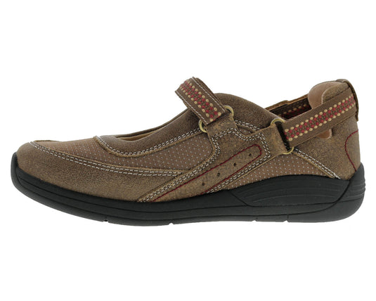 Drew Women's Triumph Tan Drew Women's Triumph Tan