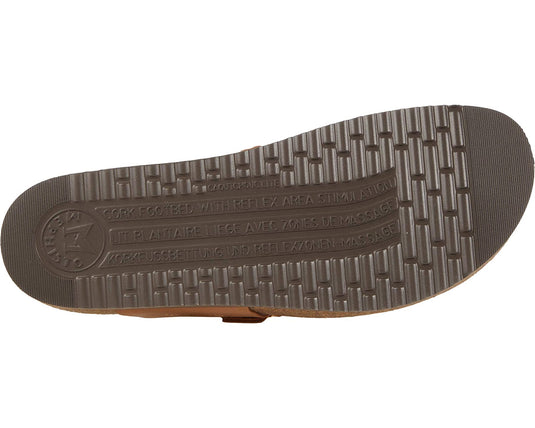 Mephisto Women's Helen Camel Mephisto Women's Helen Camel