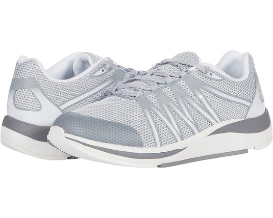 Drew Men's Player Grey Combo Drew Men's Player Grey Combo