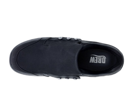 Drew Women's Bouquet Black Drew Women's Bouquet Black