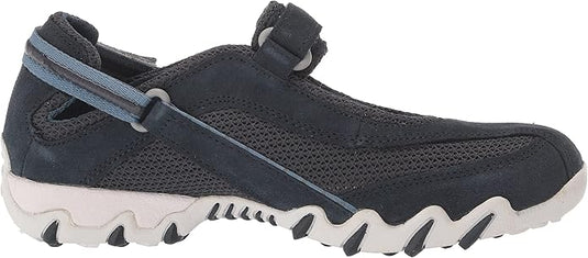 Allrounder Women's Niro Denim/Stargazer Allrounder Women's Niro Denim/Stargazer