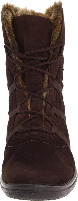 ARA Women's Magaly GORE-TEX® Boot Coffee ARA Women's Magaly GORE-TEX® Boot Coffee