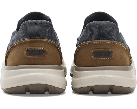 Skechers Slip-ins Relaxed Fit: Altman - Murdock Skechers Slip-ins Relaxed Fit: Altman - Murdock