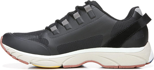 Vionic Women's Edin Active Sneakers Black