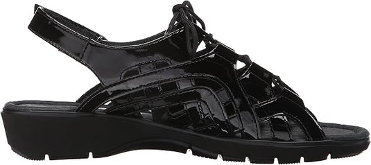 ARA Women's Liv Black ARA Women's Liv Black
