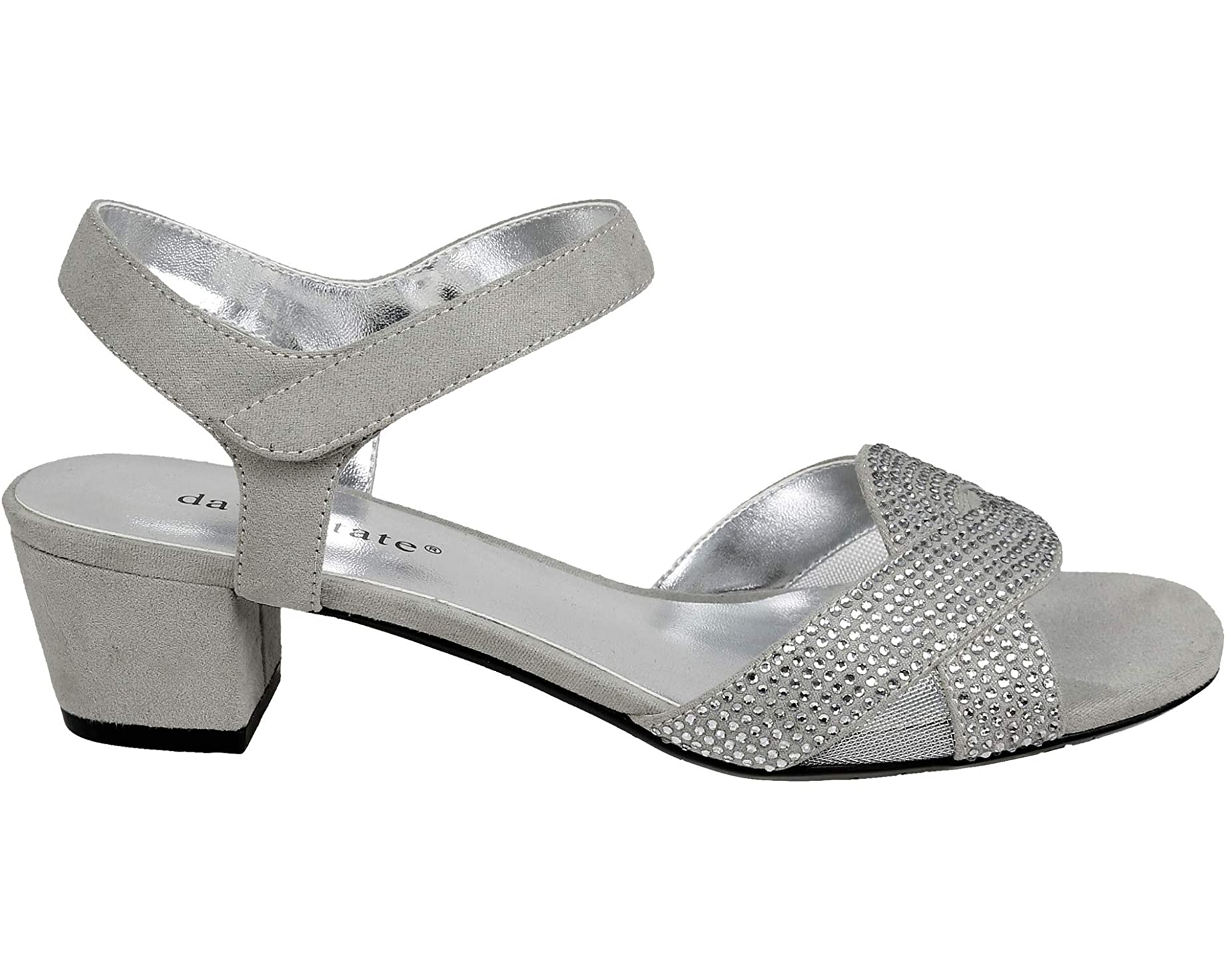 preview image for the product