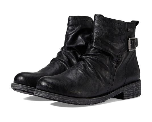 Remonte Women's Erin 82 D8082-22 Black Remonte Women's Erin 82 D8082-22 Black