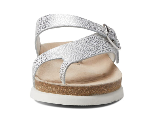 Mephisto Women's Helen Silver Mephisto Women's Helen Silver