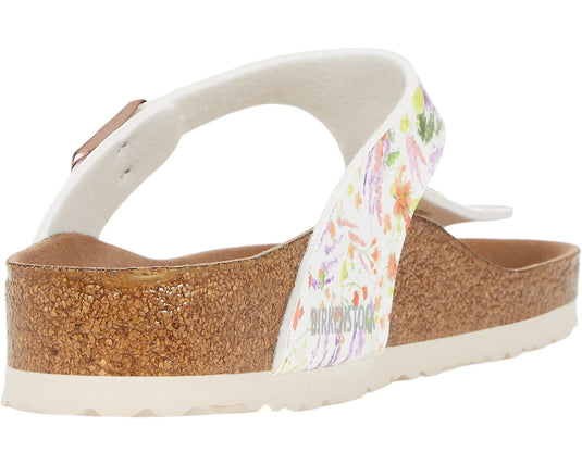 Birkenstock Sandals Gizeh Light Rose New Color Birkenstock Sandals Gizeh Light Rose New Color