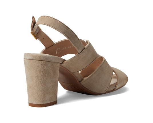 Eric Michael Lark Beige Eric Michael Lark Beige