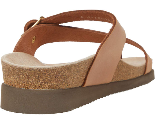 Mephisto Women's Helen Camel Mephisto Women's Helen Camel