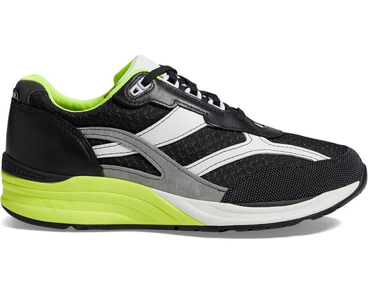 SAS Men's Journey Mesh Active Shoes Energy SAS Men's Journey Mesh Active Shoes Energy