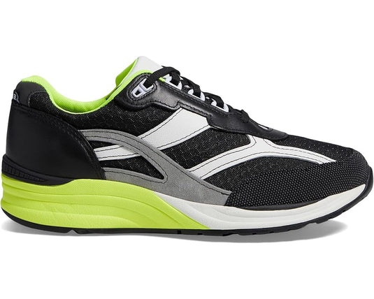 SAS Men's Journey Mesh Active Shoes Energy