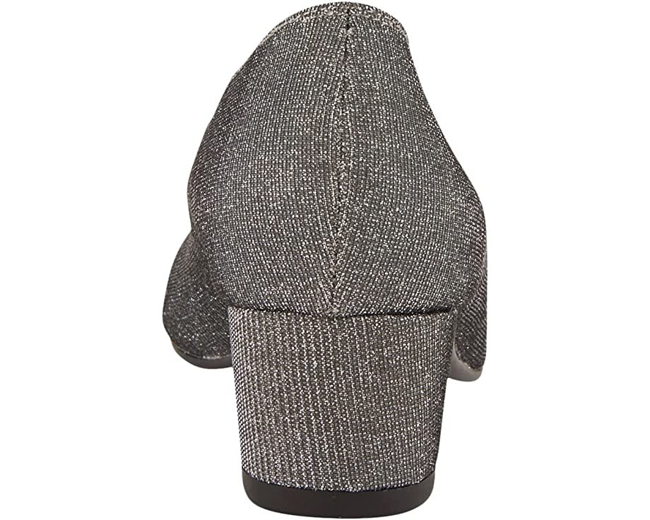 preview image for the product