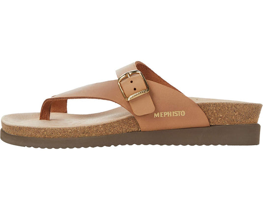 Mephisto Women's Helen Camel Mephisto Women's Helen Camel