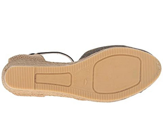 Eric Michael Women's Copa-3 Metallic Eric Michael Women's Copa-3 Metallic