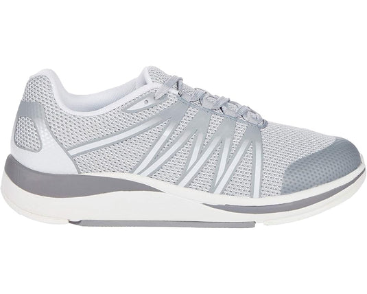 Drew Men's Player Grey Combo Drew Men's Player Grey Combo