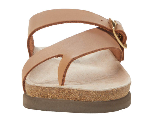Mephisto Women's Helen Camel Mephisto Women's Helen Camel