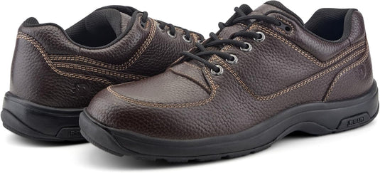 DUNHAM WINDSOR DARK BROWN DUNHAM WINDSOR DARK BROWN